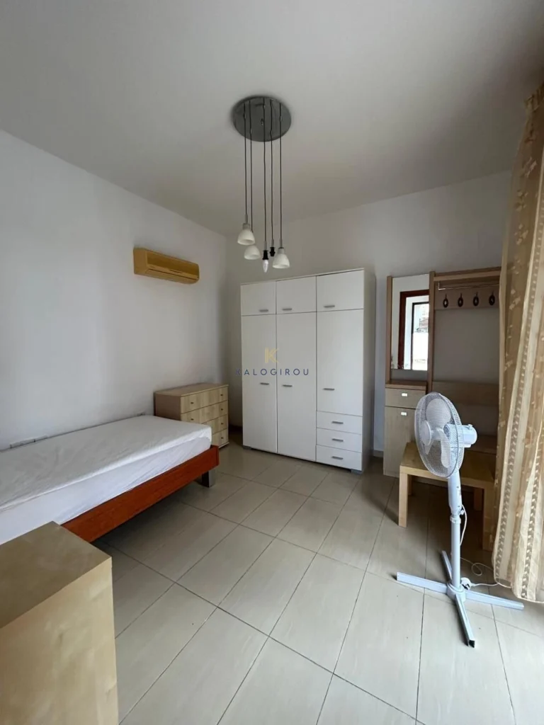 Cheap Houses and Villas for Sale Larnaca up to 300000 euro