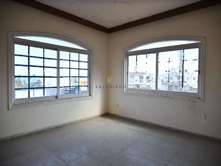 348m² Commercial for Sale in Protaras, Famagusta District