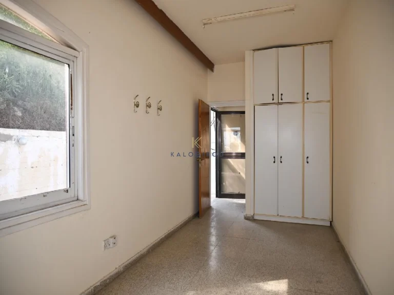 348m² Commercial for Sale in Protaras, Famagusta District