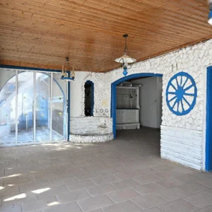 348m² Commercial for Sale in Protaras, Famagusta District