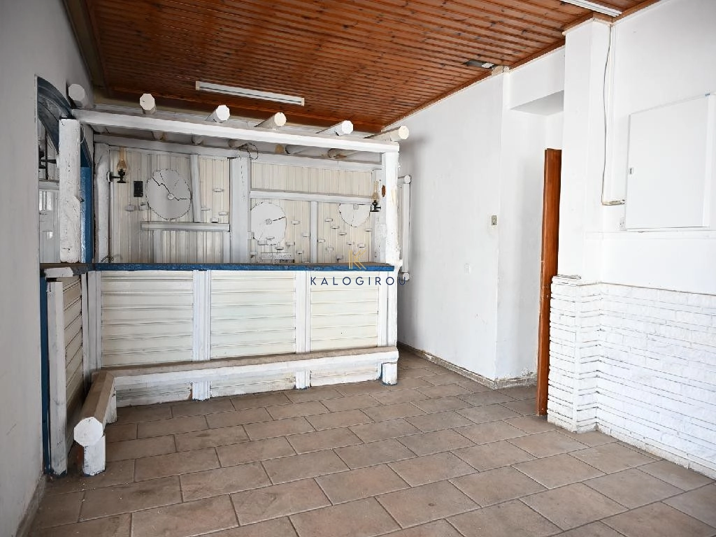 348m² Commercial for Sale in Protaras, Famagusta District