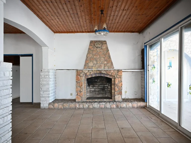 348m² Commercial for Sale in Protaras, Famagusta District