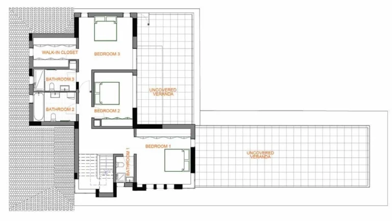 Cheap Houses and Villas for Sale Larnaca up to 900000 euro