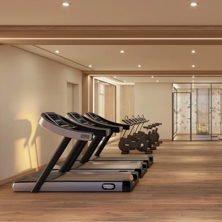 2 Bedroom Apartment for Sale in Potamos Germasogeias, Limassol District