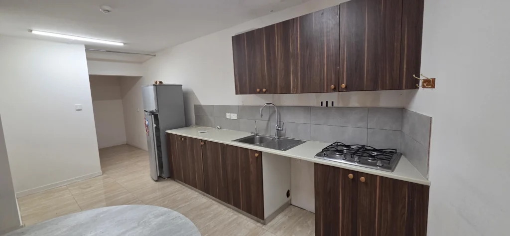 240m² Office for Rent in Limassol – Katholiki