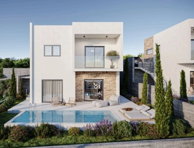 Paphos