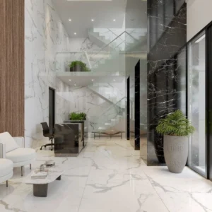 for Sale in Limassol – Linopetra