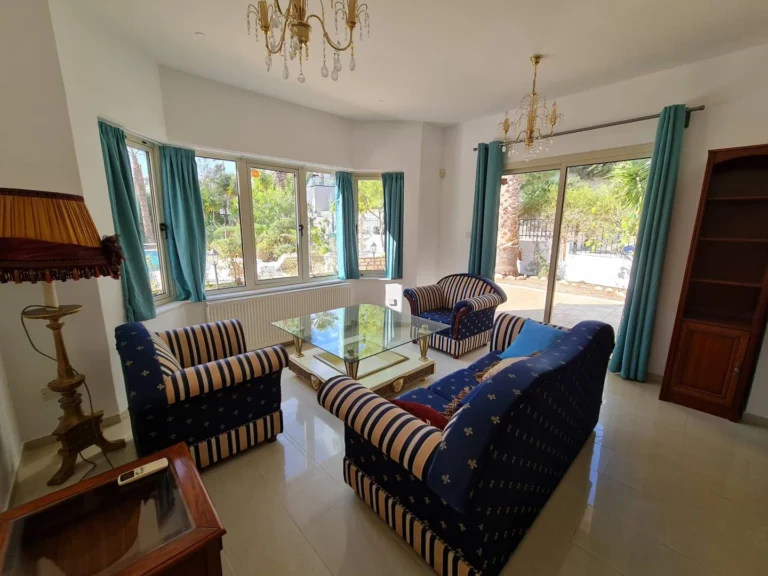 Cheap Houses and Villas for Sale Limassol up to 900000 euro