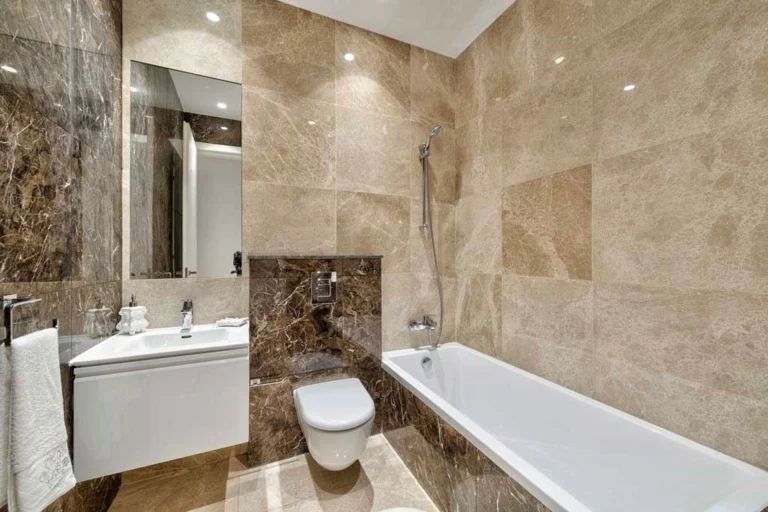 2 Bedroom Apartment for Sale in Germasogeia, Limassol District