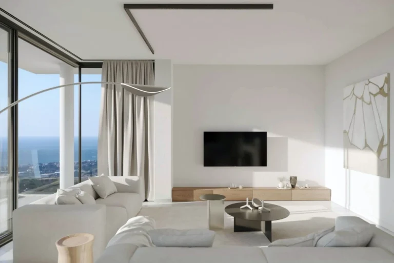 4 Bedroom House for Sale in Tremithousa, Paphos District