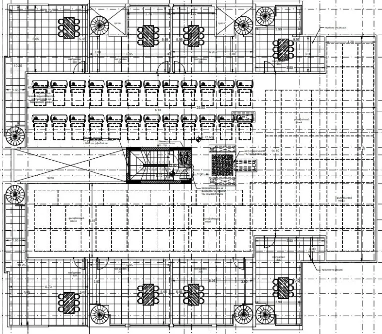 1 Bedroom Apartment for Sale in Limassol District