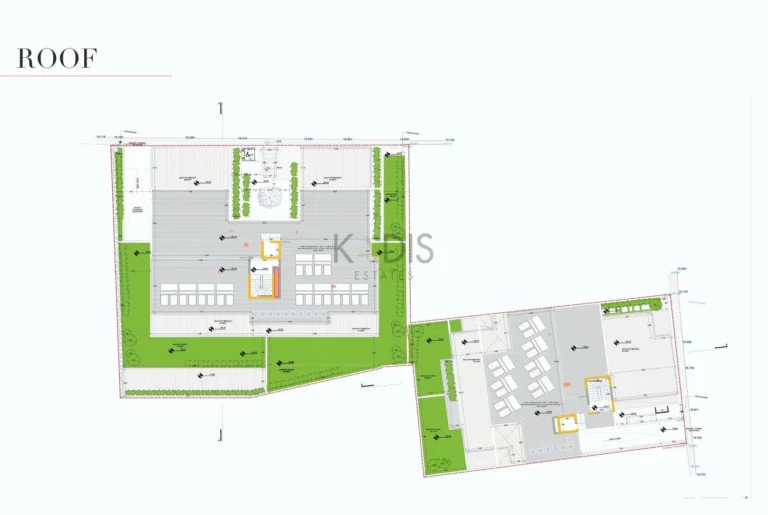 2 Bedroom Apartment for Sale in Limassol District