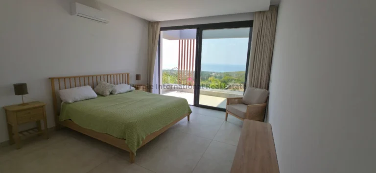 4 Bedroom House for Sale in Tala, Paphos District