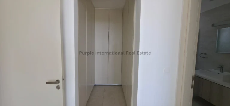 4 Bedroom House for Sale in Tala, Paphos District