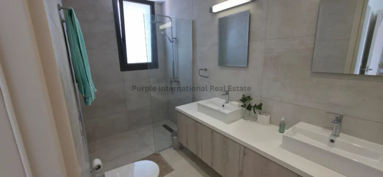 4 Bedroom House for Sale in Tala, Paphos District
