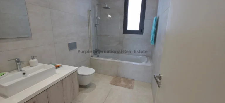 4 Bedroom House for Sale in Tala, Paphos District