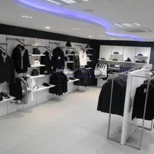 3771m² Building for Sale in Paphos – Agios Theodoros