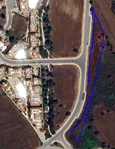 Земельные участки на продажу