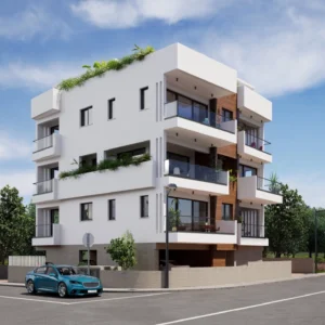 1 Bedroom Apartment for Sale in Tombs Of the Kings, Paphos District