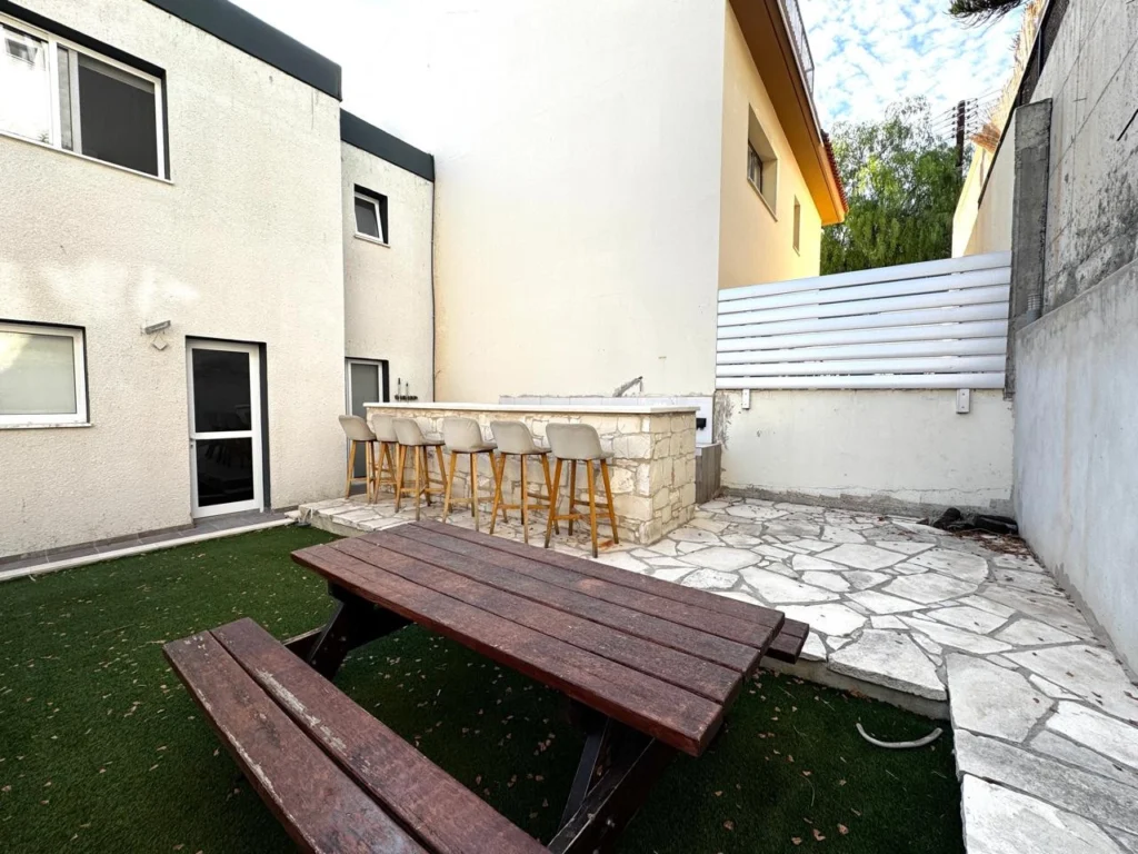 for Rent in Limassol – Agia Fyla