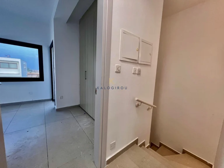 3 Bedroom House for Sale in Pervolia Larnacas