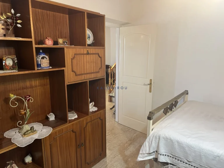 Cheap Houses and Villas for Rent Nicosia