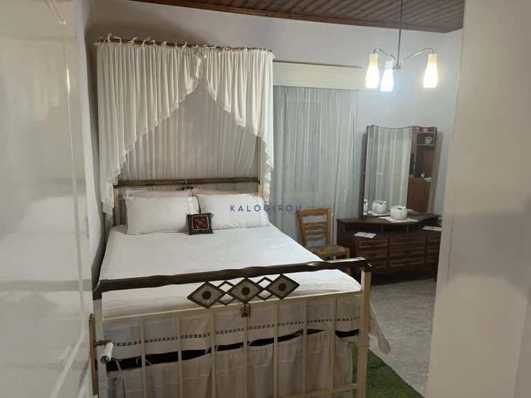 Cheap Houses and Villas for Rent Nicosia