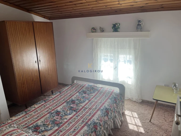 Cheap Houses and Villas for Rent Nicosia