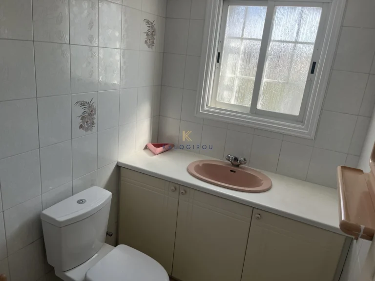 Cheap Houses and Villas for Rent Nicosia