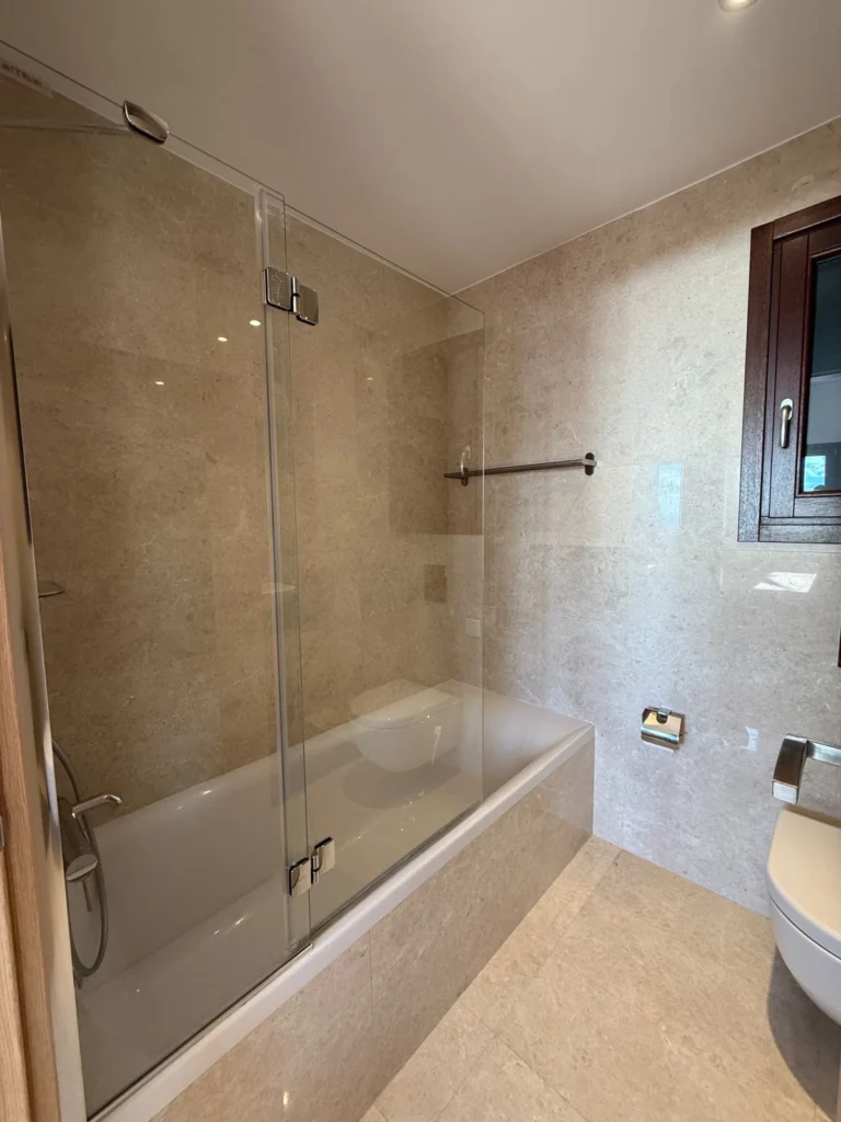 2 Bedroom Apartment for Sale in Aphrodite Hills, Paphos District