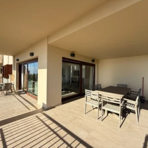 2 Bedroom Apartment for Sale in Aphrodite Hills, Paphos District