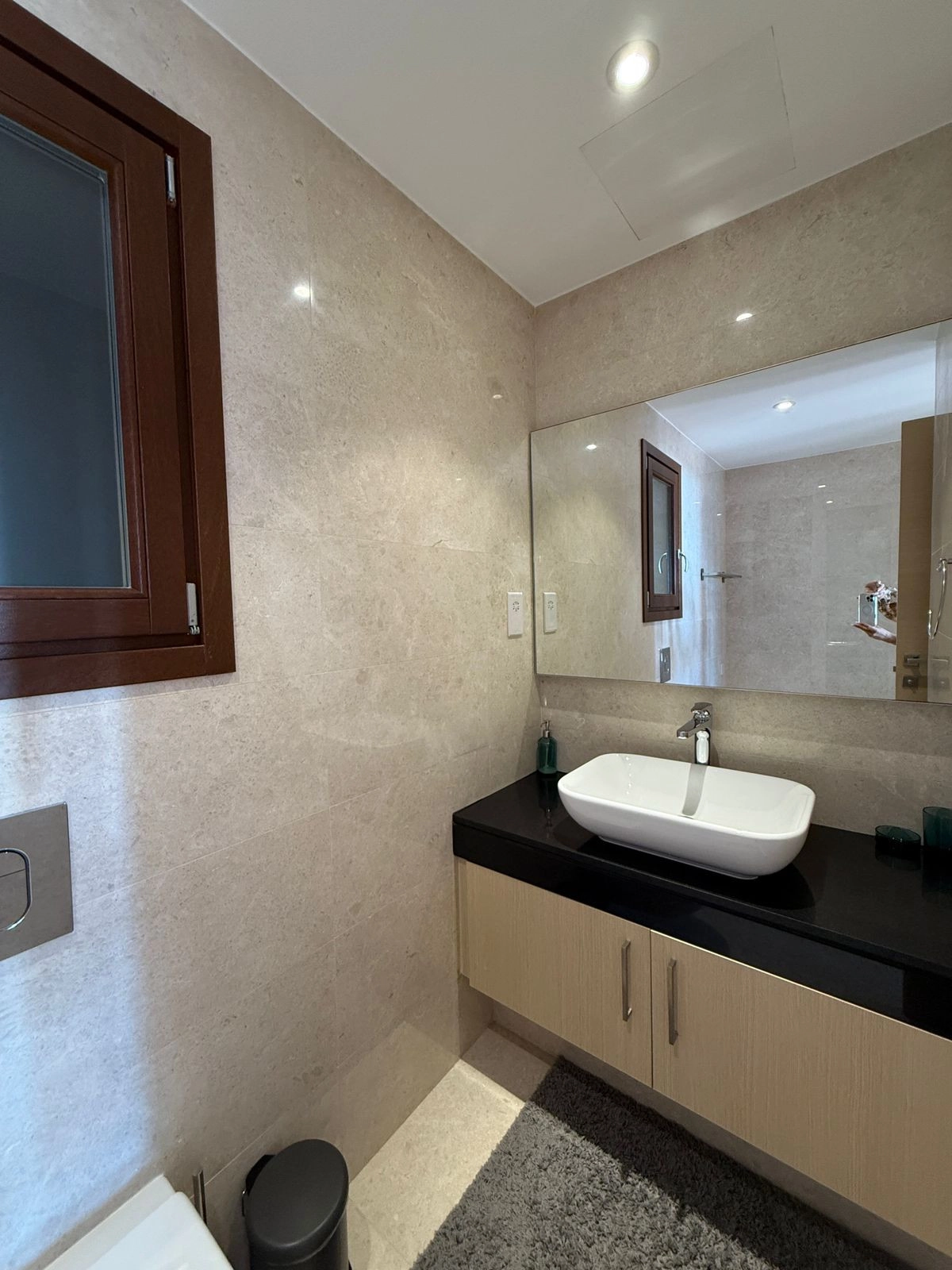 2 Bedroom Apartment for Sale in Aphrodite Hills, Paphos District