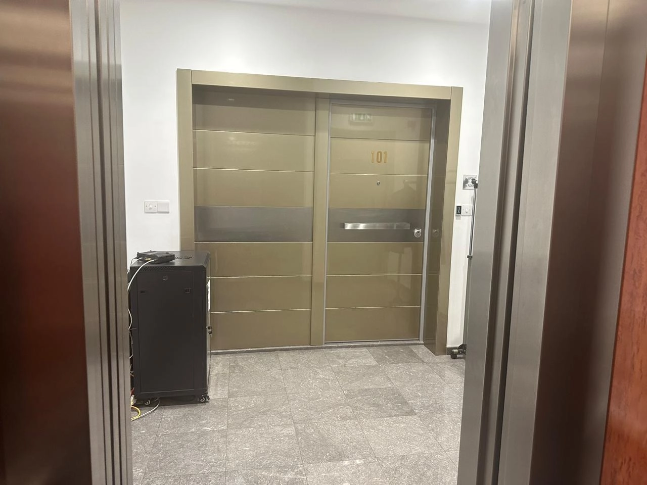 711m² Building for Sale in Limassol – Agia Zoni