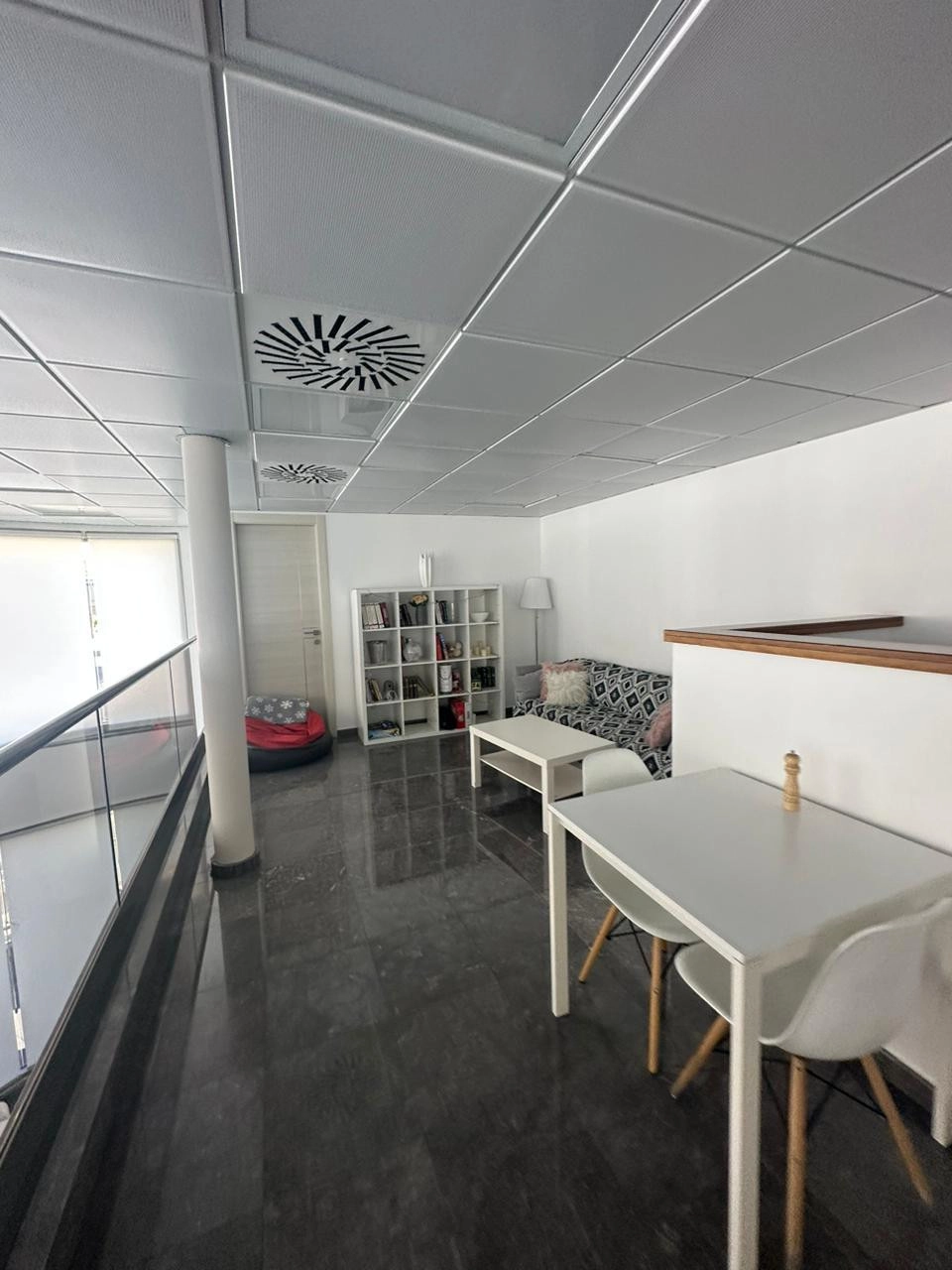711m² Building for Sale in Limassol – Agia Zoni