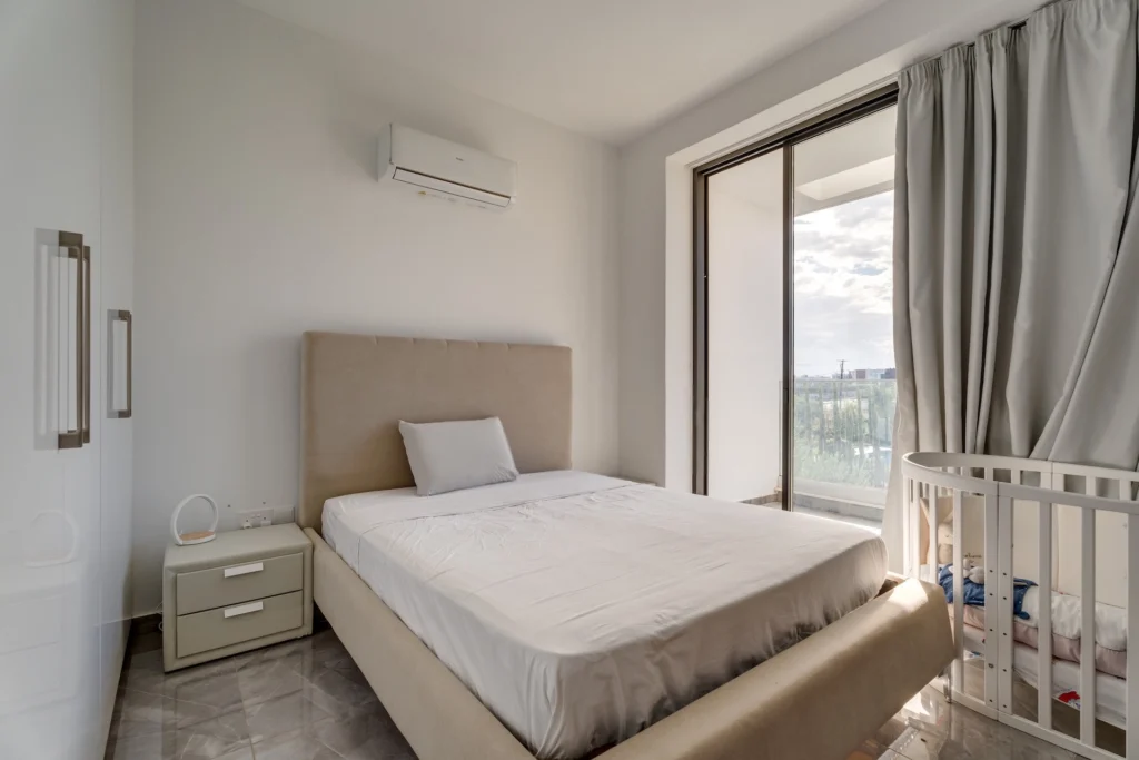 3 Bedroom House for Sale in Protaras, Famagusta District