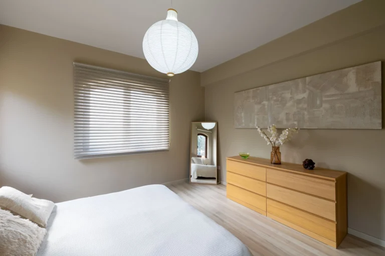 6+ Bedroom House for Sale in Kiti, Larnaca District