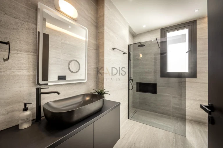 2 Bedroom Apartment for Sale in Larnaca District