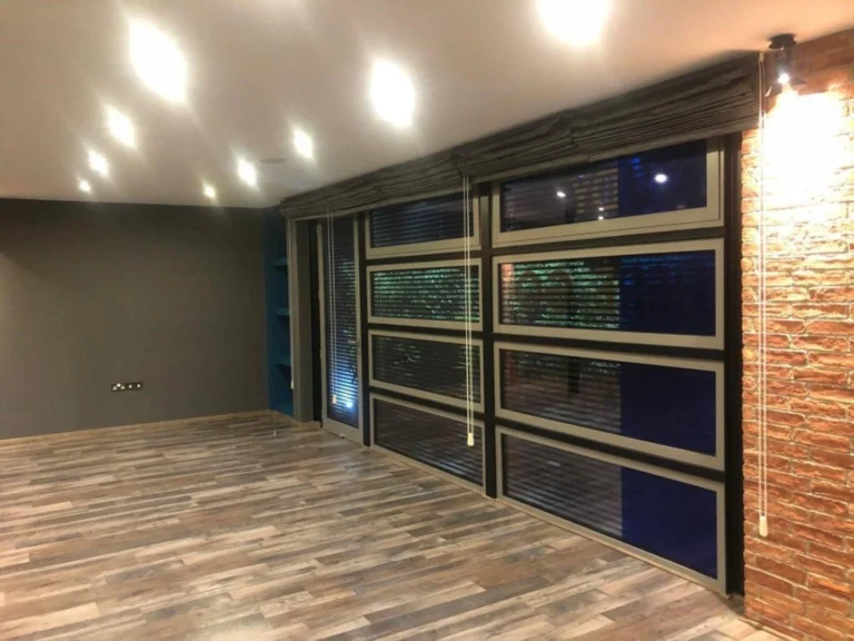 180m² Building for Sale in Limassol District