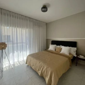 3 Bedroom Apartment for Sale in Limassol – Agia Zoni