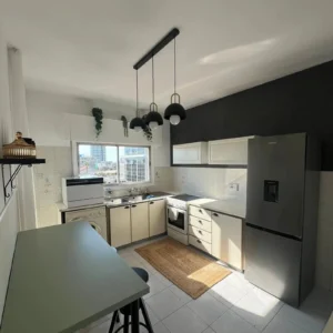 3 Bedroom Apartment for Sale in Limassol – Agia Zoni