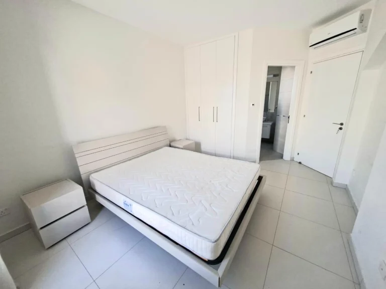 3 Bedroom House for Sale in Chlorakas, Paphos District