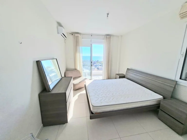 3 Bedroom House for Sale in Chlorakas, Paphos District