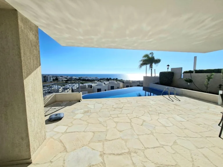 Cheap Houses and Villas for Sale Paphos up to 1000000 euro