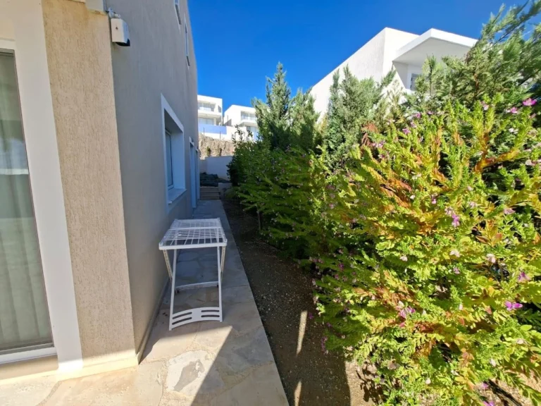 Cheap Houses and Villas for Sale Paphos up to 1000000 euro