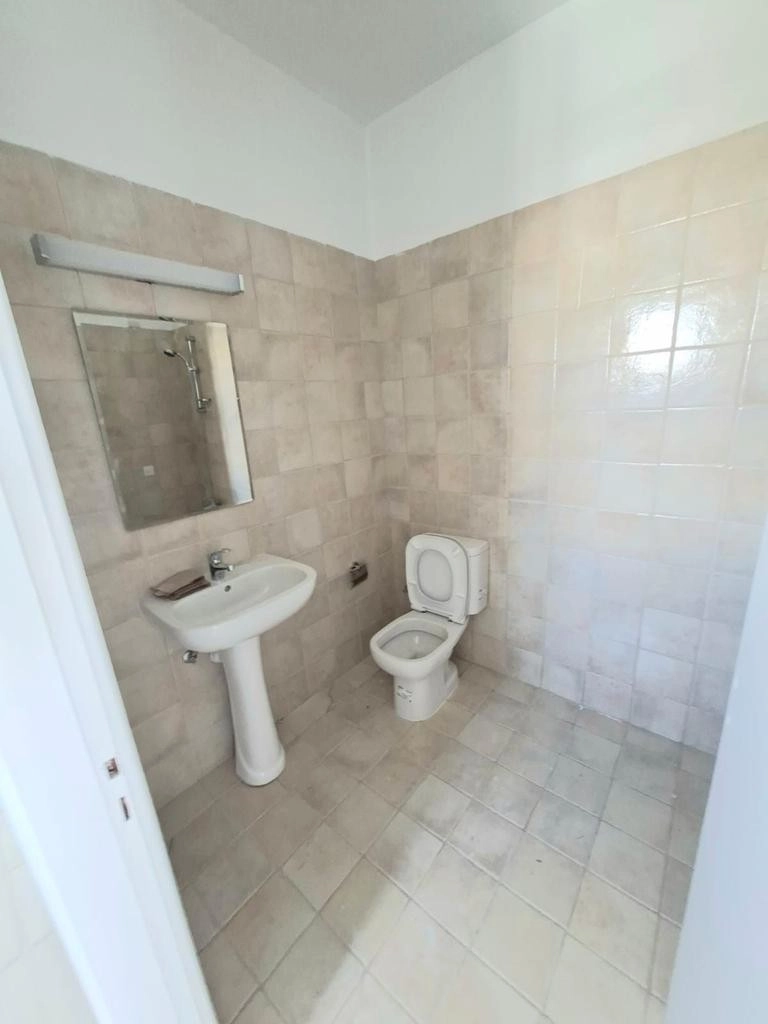 Cheap Houses and Villas for Sale Paphos up to 400000 euro