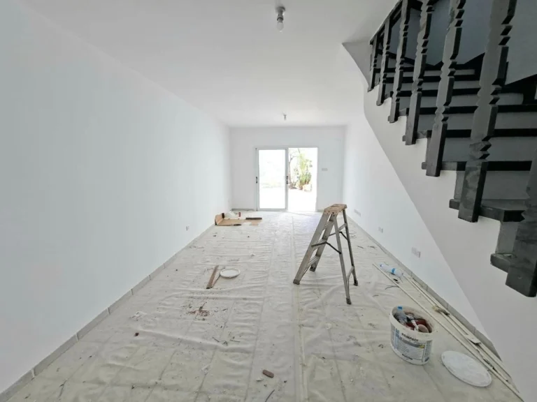 2 Bedroom House for Sale in Paphos