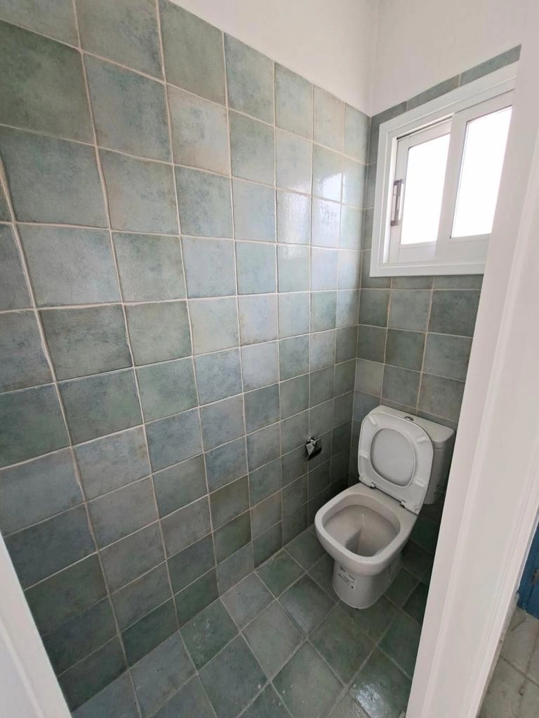 2 Bedroom House for Sale in Paphos