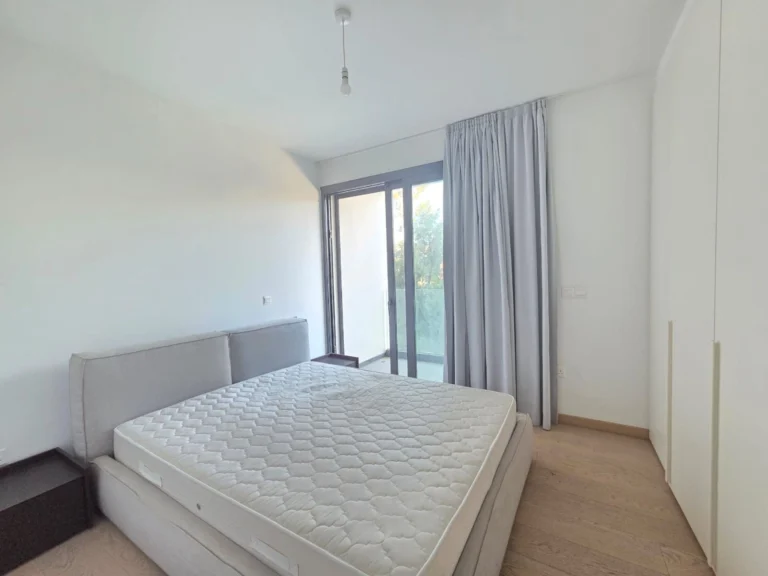 2 Bedroom Apartment for Sale in Potamos Germasogeias, Limassol District