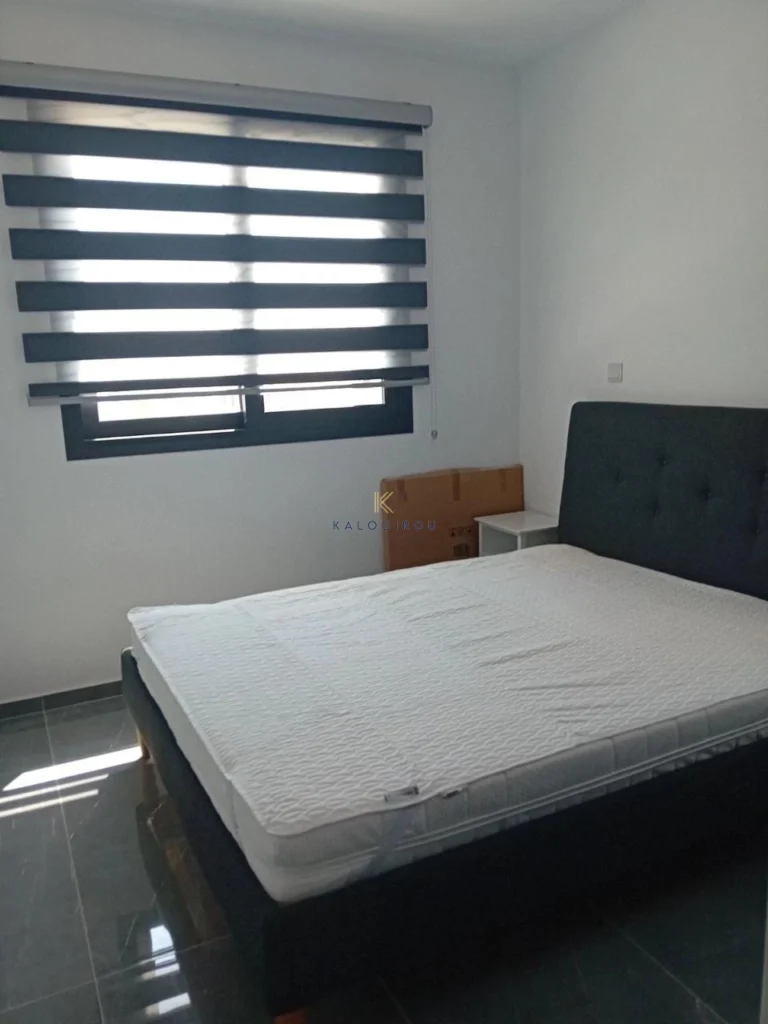 1 Bedroom Apartment for Rent in Kiti, Larnaca District