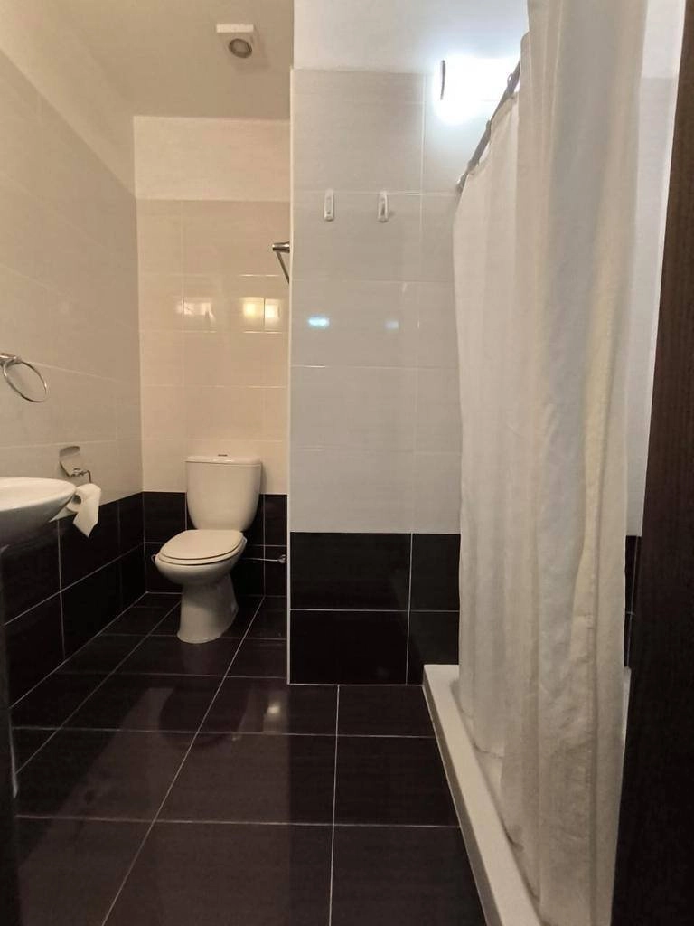 2 Bedroom Apartment for Sale in Livadia Larnakas, Larnaca District